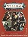 Books : The Willow Sourcebook: The People, Places, Monsters, and Magic of George Lucas's Hit Film