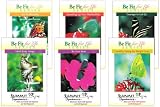 Be Fit for Life Series 51Z%2BHol4K3L. SL160 Be Fit for Life Series