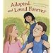 Adopted and Loved Forever