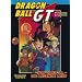 Dragon Ball GT-Taschenbuch: Dragon Ball GT, Band 1: Son-Goku Jr. - Die Legende lebt: BD 1