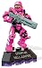 Mega Construx Halo Spartan Helljumper Building Set