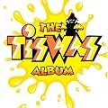 The Tiswas Album