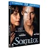 Sortil�ge [Blu-ray]