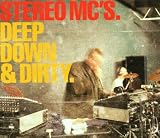 Deep Down & Dirty / Load