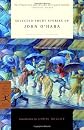 Selected Short Stories of John O'Hara (Modern Library Classics)