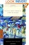 Selected Short Stories of John O'Hara (Modern Library Classics)