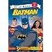 Batman Classic: With Superman and Wonder Woman