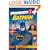 Batman Classic: Meet the Super Heroes: With Superman and Wonder Woman (I Can Read Book 2)