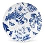 Portmeirion - Botanic Blue 6" Plate (15cm)