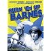 Burn 'Em Up Barnes