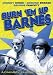 Search : Burn 'Em Up Barnes