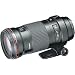 Canon EF 180mm f3.5L Macro USM AutoFocus Telephoto Lens for Canon SLR Cameras