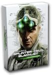 Tom Clancy's Splinter Cell: Blacklist...