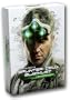 Tom Clancy's Splinter Cell: Blacklist - The Ultimatum Edition