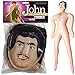 Blow Up Doll John Male Inflatable 60