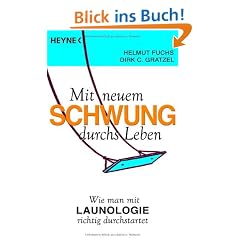 Mit neuem Schwung durchs Leben: Wie man mit Launologie richtig duchstartet