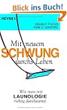 Mit neuem Schwung durchs Leben: Wie man mit Launologie richtig duchstartet