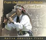 From the Heart of a Paiute