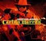 Carlito Marron