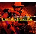 Carlinhos Brown � Carlito Marron