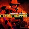 Image of album by Carlinhos Brown