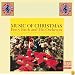 Music of Christmas