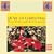 Music of Christmas