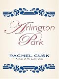 Arlington Park: A Novel