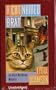 A Cat Named Brat (Alice Nestleton Mysteries)