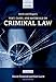 Smith and Hogan Criminal Law: Text and Materials