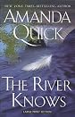 The River Knows (Thorndike Paperback Bestsellers)
