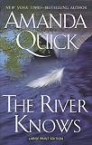 The River Knows