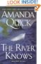 The River Knows (Thorndike Paperback Bestsellers)