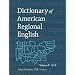 Dictionary of American Regional English, Volume V: Sl-Z