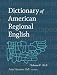 Dictionary of American Regional English, Volume V: Sl-Z Image of Dictionary of American Regional English, Volume V: Sl-Z