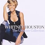 Whitney Houston - The Ultimate Collection
