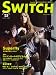 SWITCH Vol.28 No.9(�����å�2010ǯ9���)