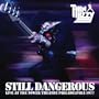 Still Dangerous: Live at the Tower Theater Philade
