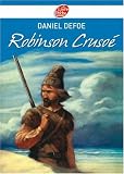Robinson Cruso�