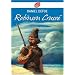 Robinson Cruso�