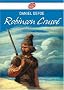 Robinson Cruso�