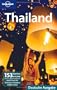 Lonely Planet Reisef�hrer Thailand: 153 Karten und Pl�ne; mehr als 2000 Tipps f�r Hotels und Restaurants; Str�nde und Touren