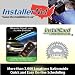 InstallerNet 42-1019 Remote Start and Alarm InstallCard