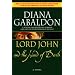 Lord John and the Hand of Devils