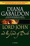 Lord John and the Hand of Devils
