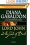 Lord John and the Hand of Devils