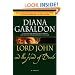 Lord John and the Hand of Devils