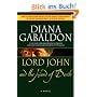 Lord John and the Hand of Devils