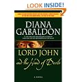Lord John and the Hand of Devils