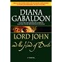Lord John and the Hand of Devils